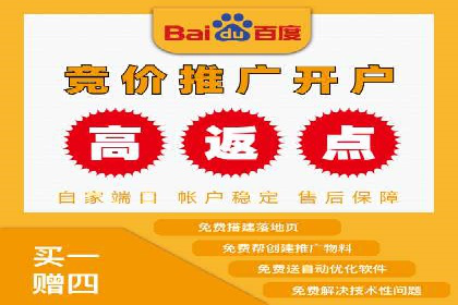 案例分享：SEM百度竞价助力电商转化率提升