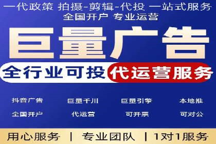 从小白到高手：百度竞价赚钱全记录
